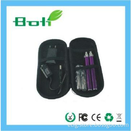 new ego carrying case /ego camouflage ego case